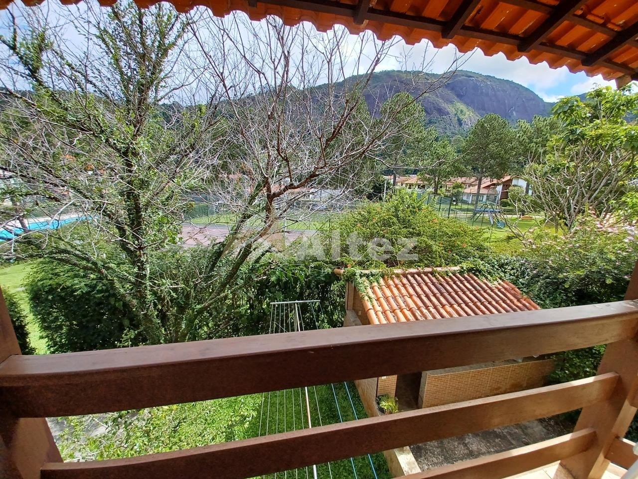 Casa, 6 quartos, 650 m² - Foto 36