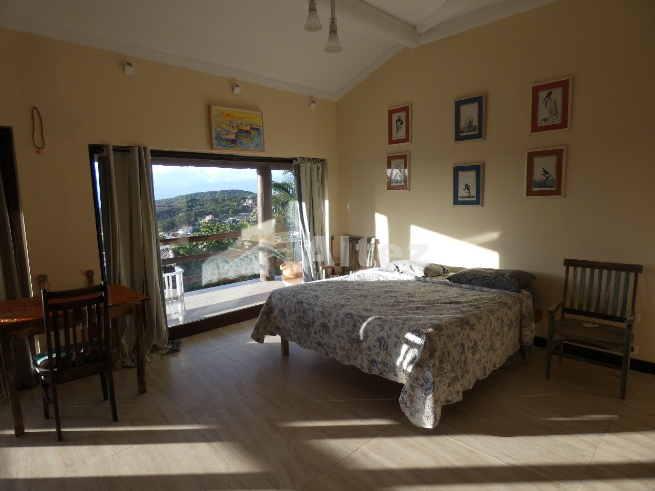 Casa, 6 quartos, 2200 m² - Foto 36