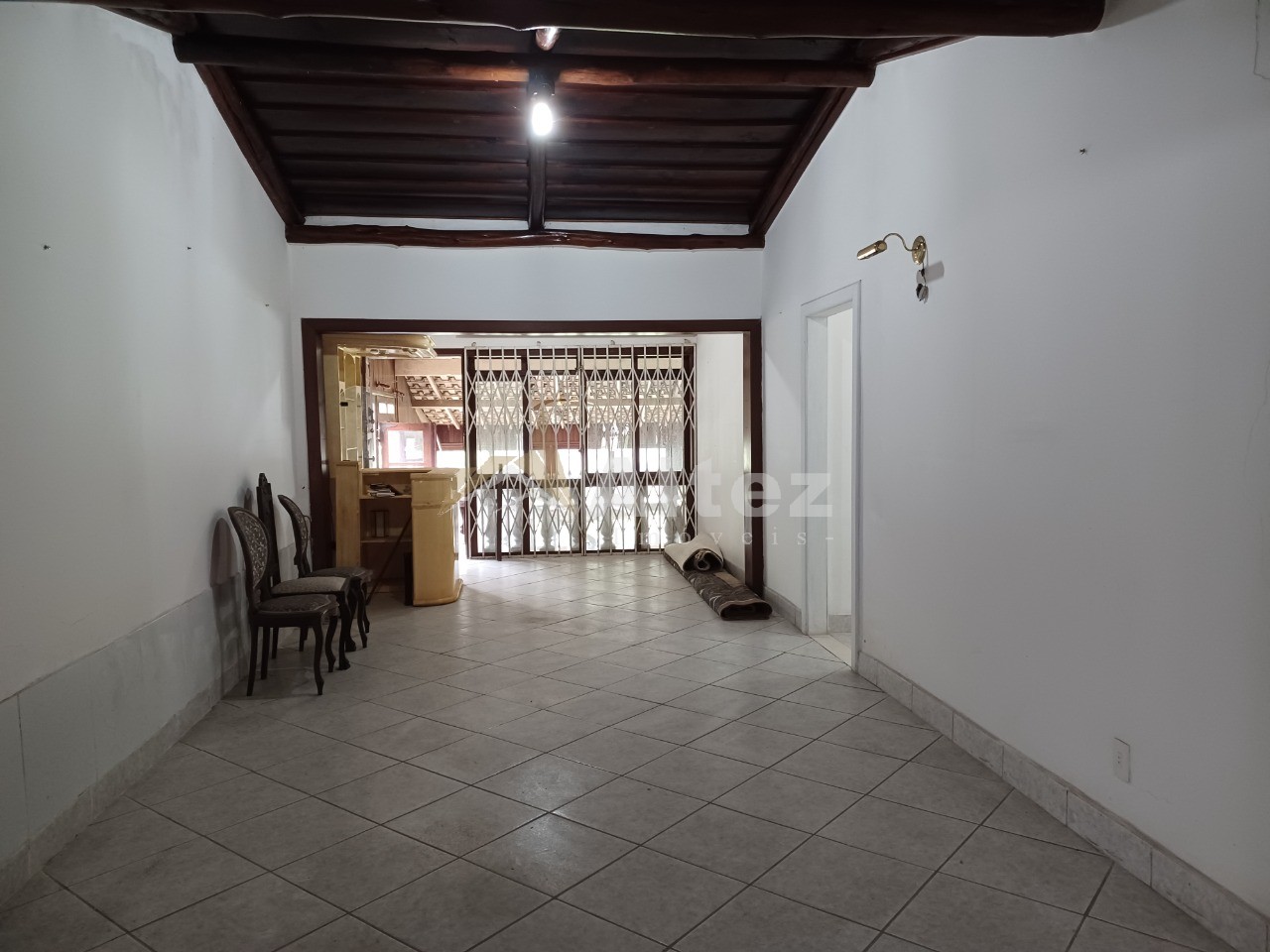 Casa, 4 quartos, 1290 m² - Foto 9