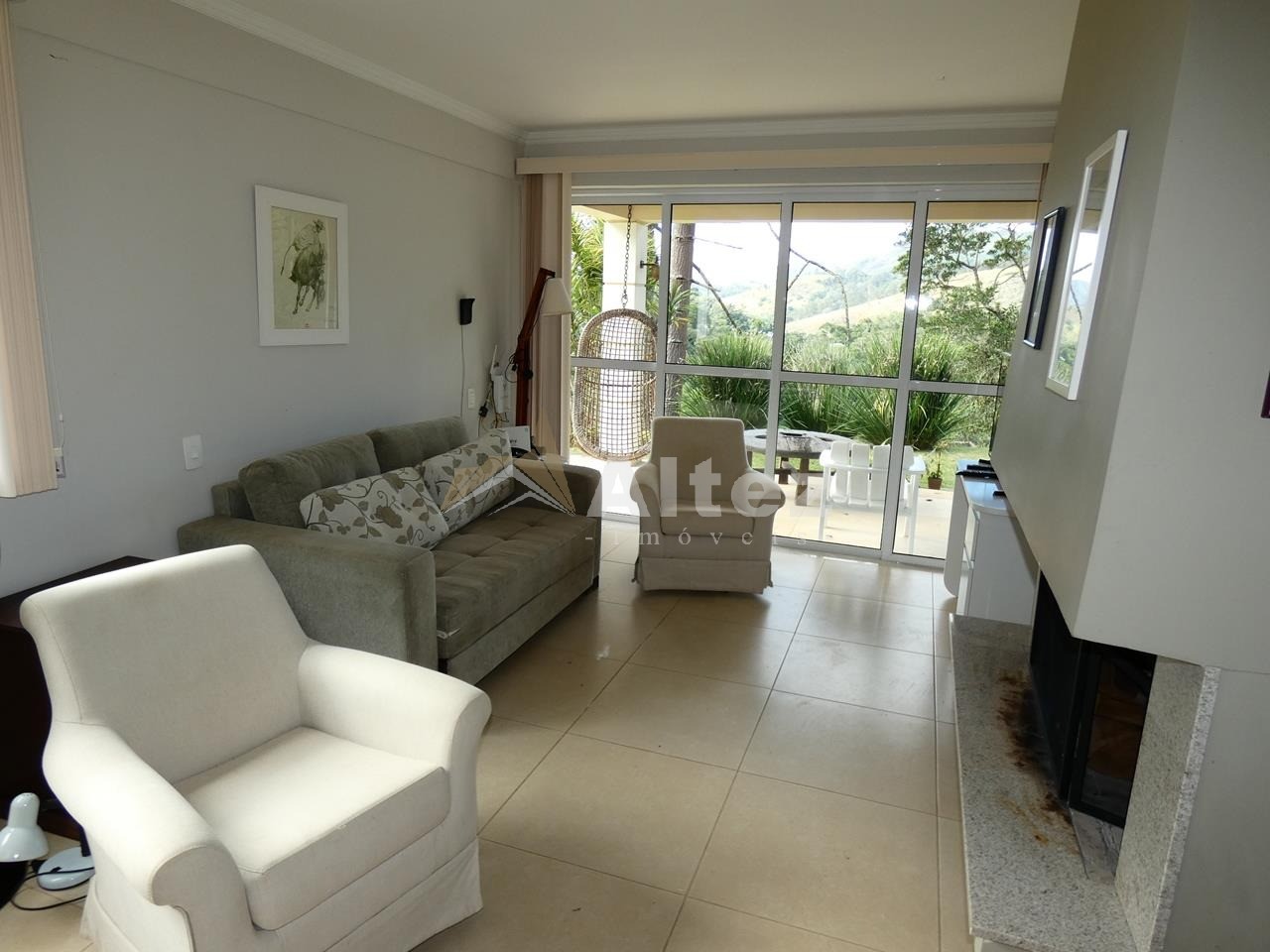 Sítio, 4 quartos, 28 hectares - Foto 49