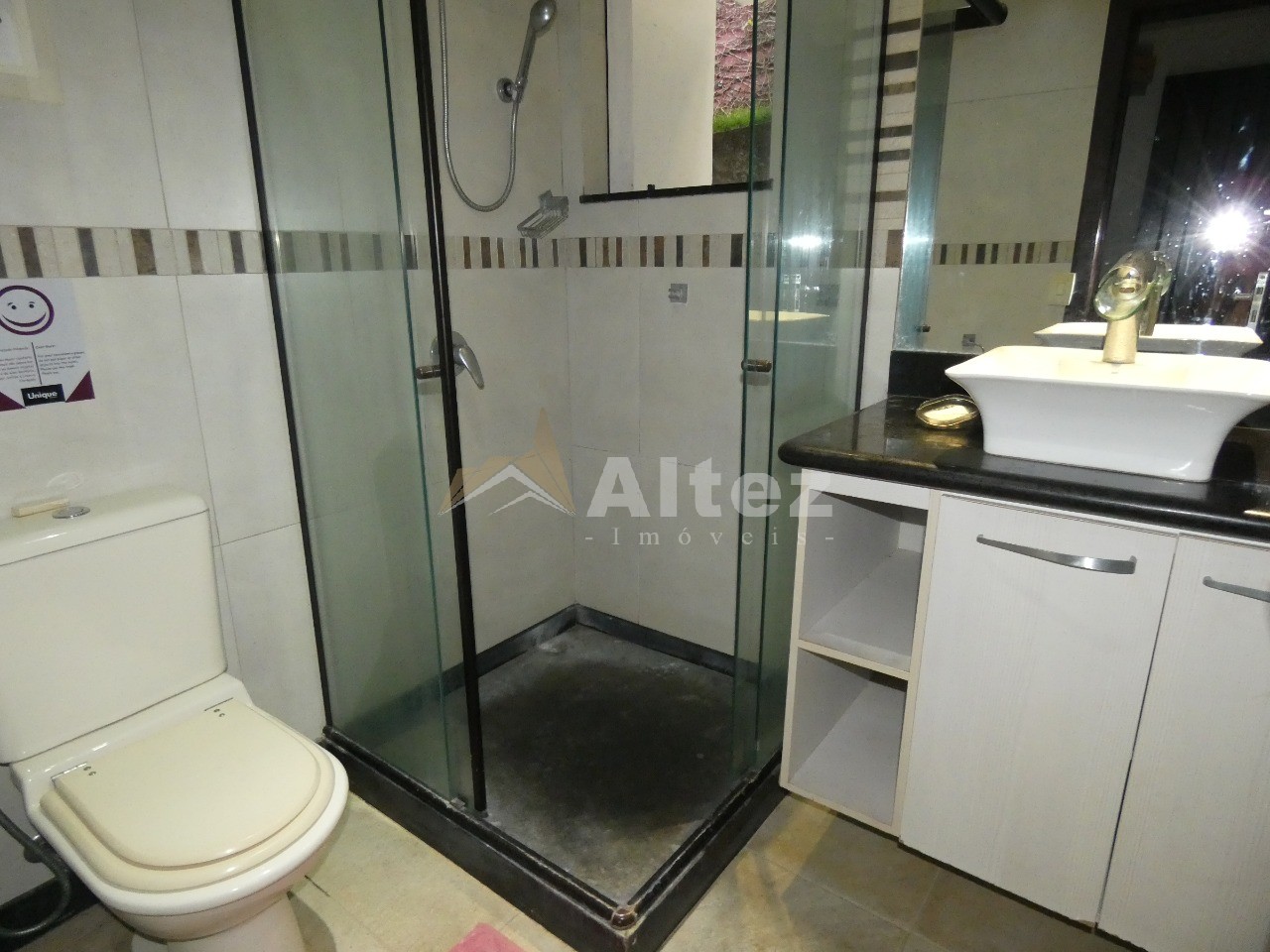 Casa, 6 quartos, 2200 m² - Foto 61