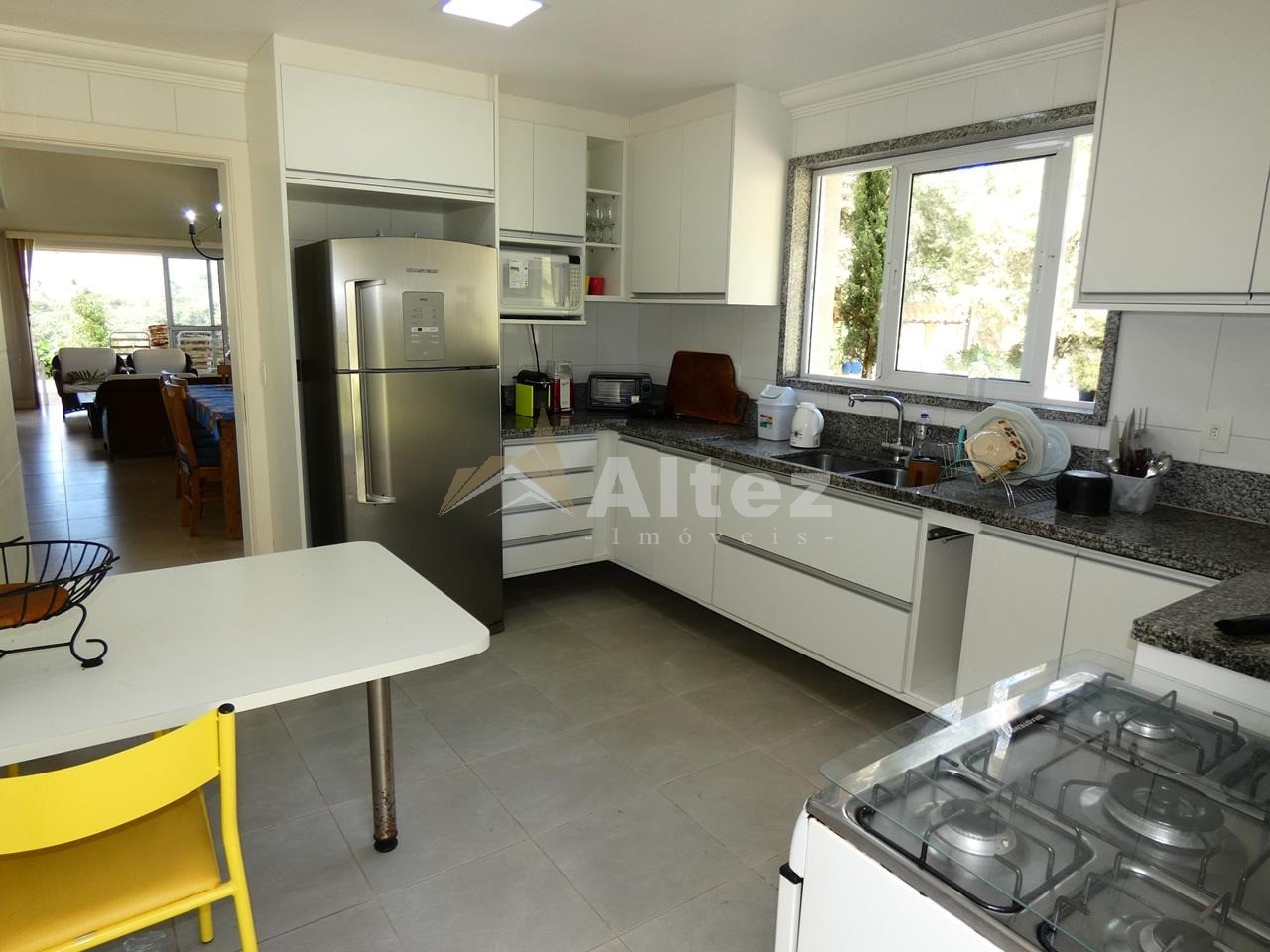Sítio, 4 quartos, 28 hectares - Foto 35
