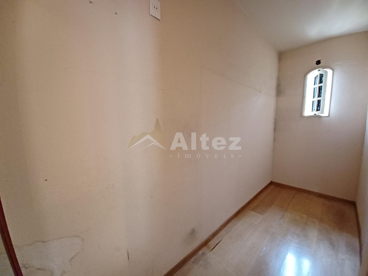 Casa, 6 quartos, 650 m² - Foto 31