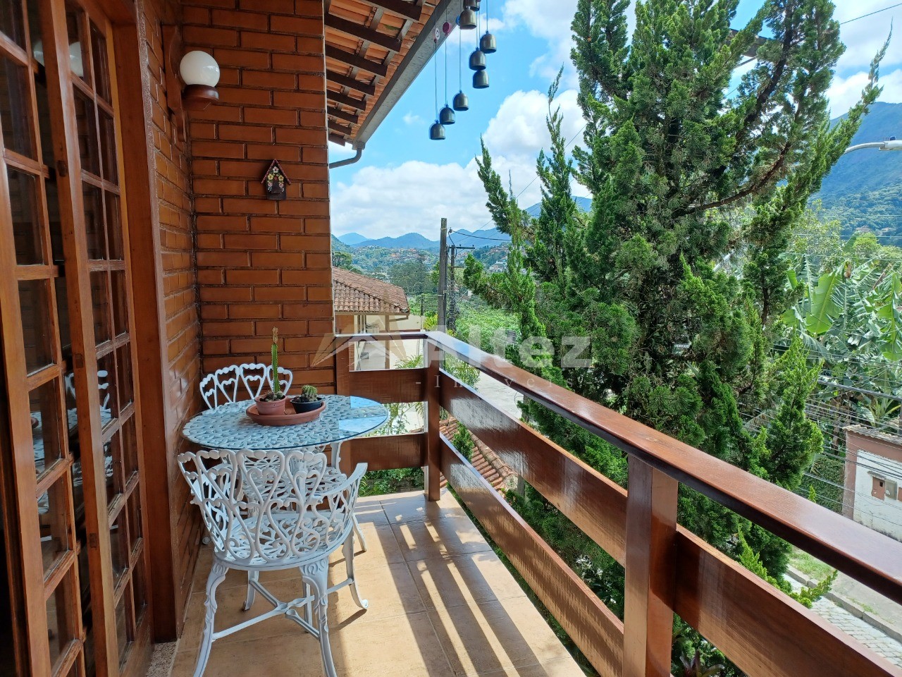 Apartamento, 4 quartos, 106 m² - Foto 4