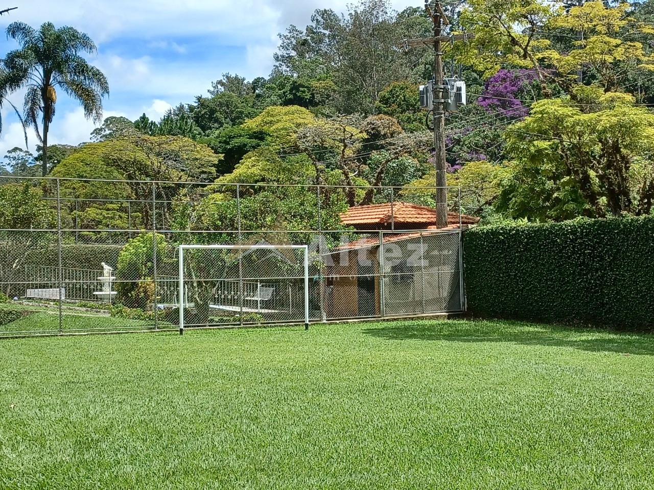 Sítio, 12 quartos, 3 hectares - Foto 47