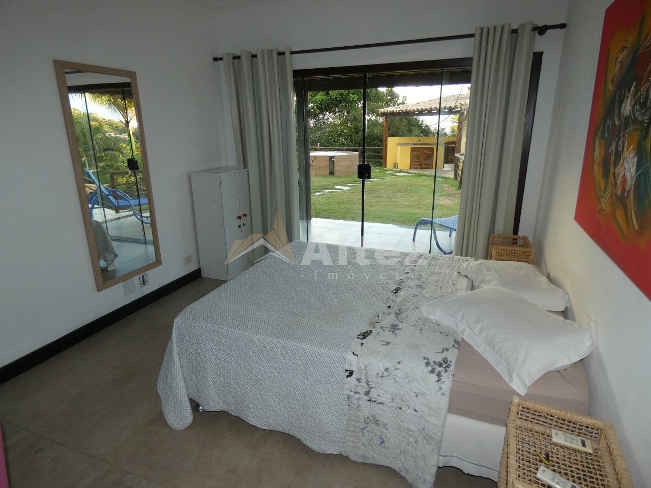 Casa, 6 quartos, 2200 m² - Foto 72