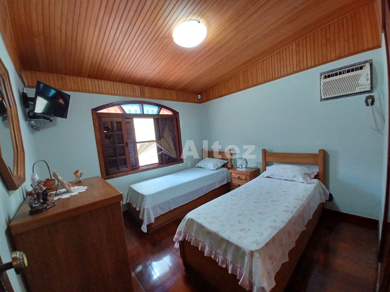 Sítio, 12 quartos, 3 hectares - Foto 66
