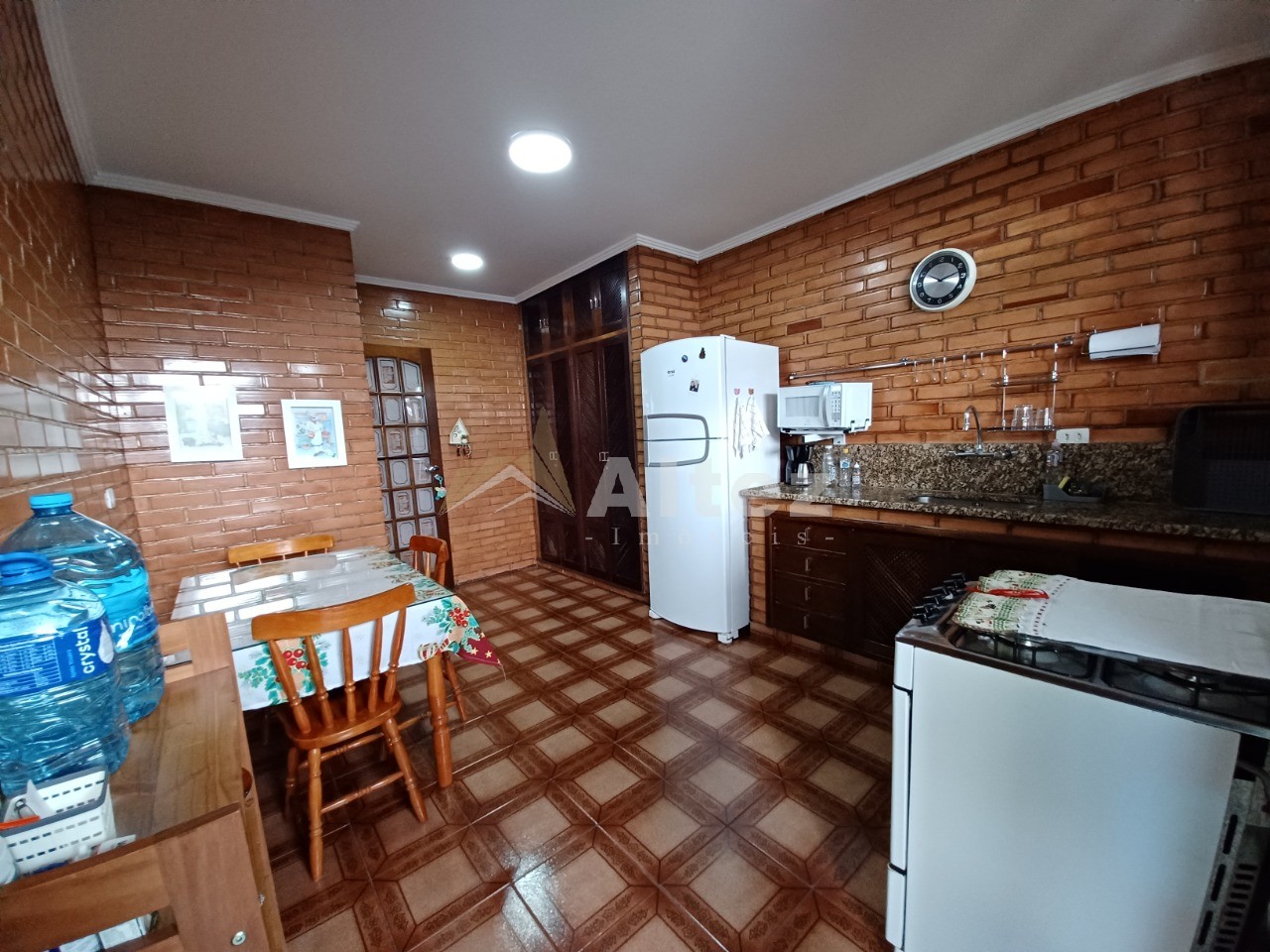 Apartamento, 4 quartos, 106 m² - Foto 10