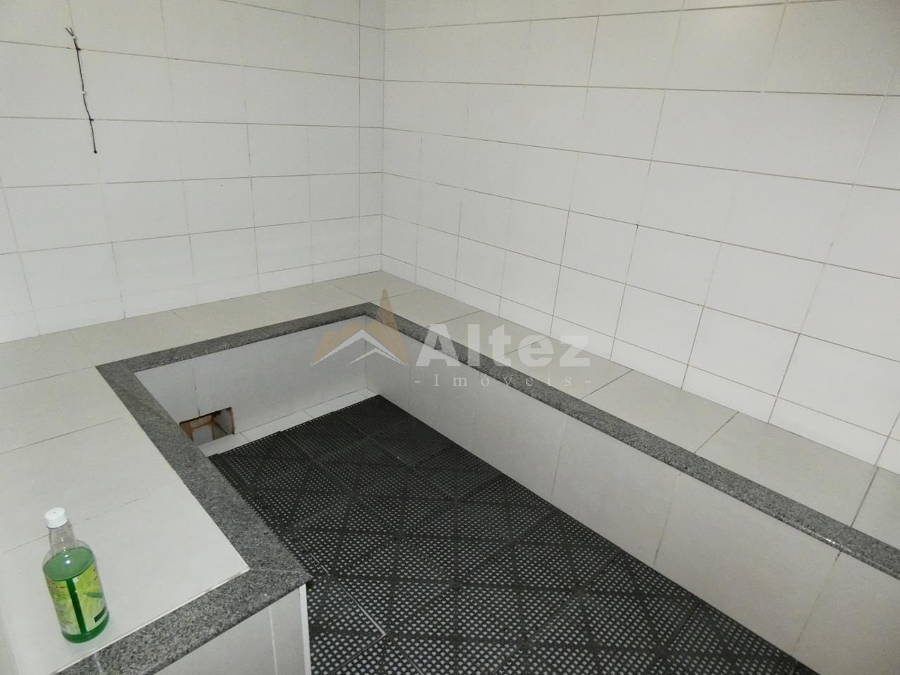 Casa, 4 quartos, 415 m² - Foto 46