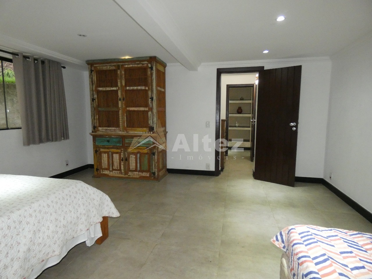 Casa, 6 quartos, 2200 m² - Foto 63