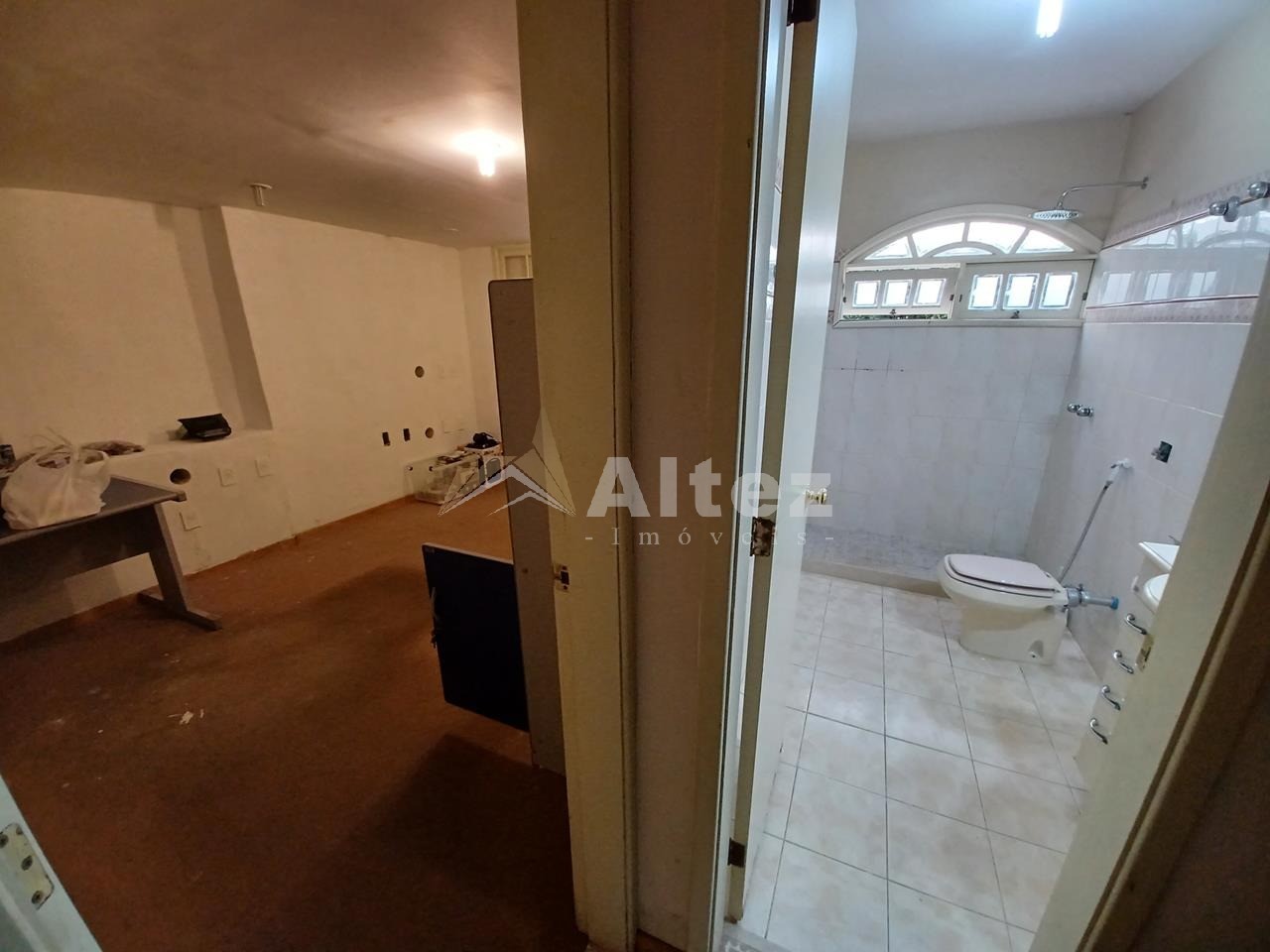 Casa, 6 quartos, 650 m² - Foto 39