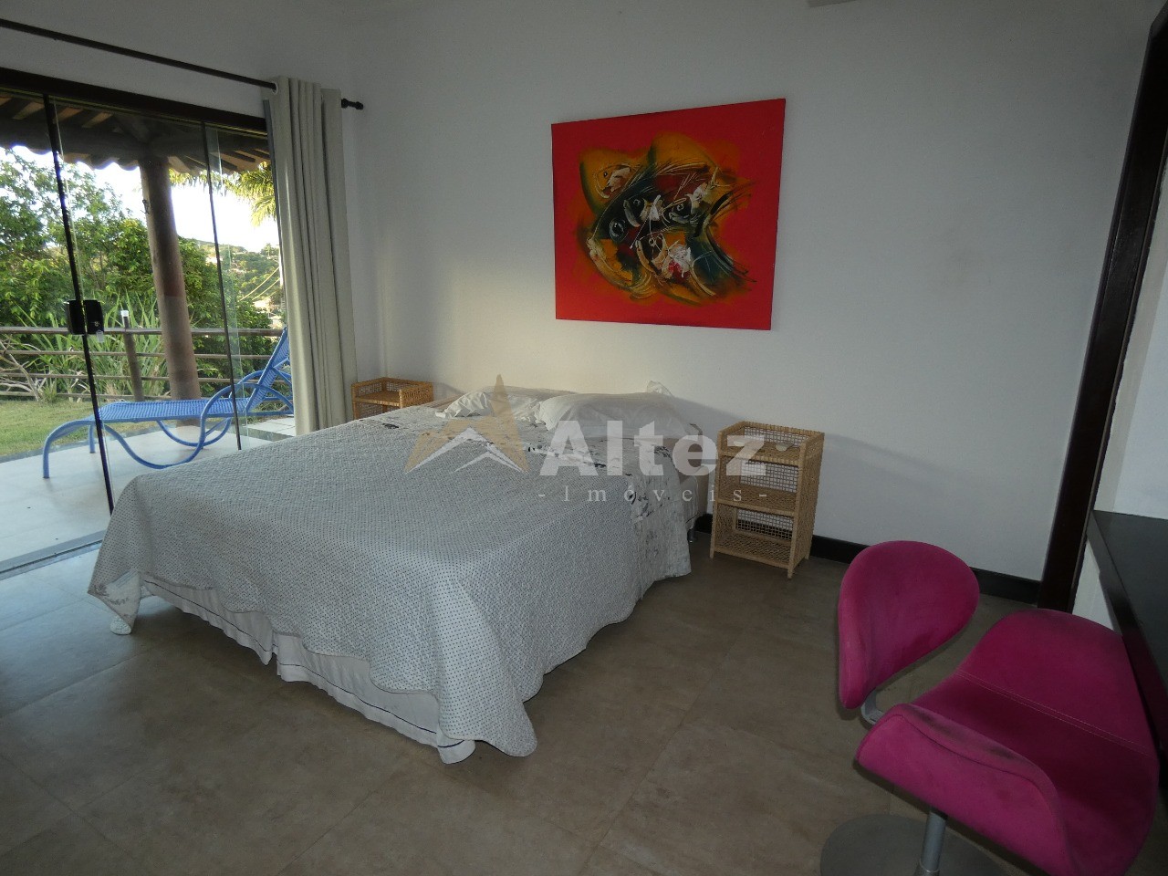 Casa, 6 quartos, 2200 m² - Foto 70