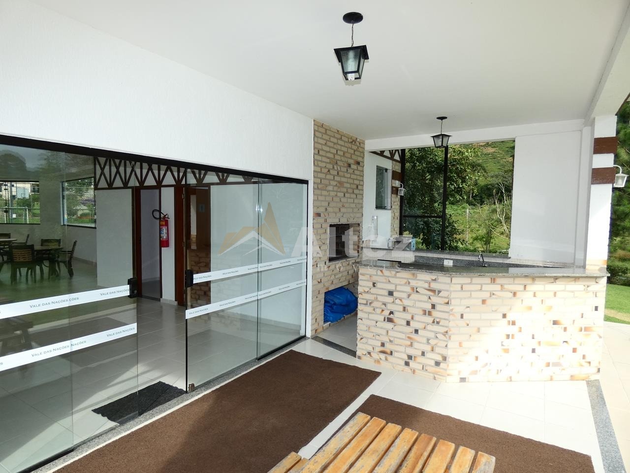 Casa, 4 quartos, 415 m² - Foto 50
