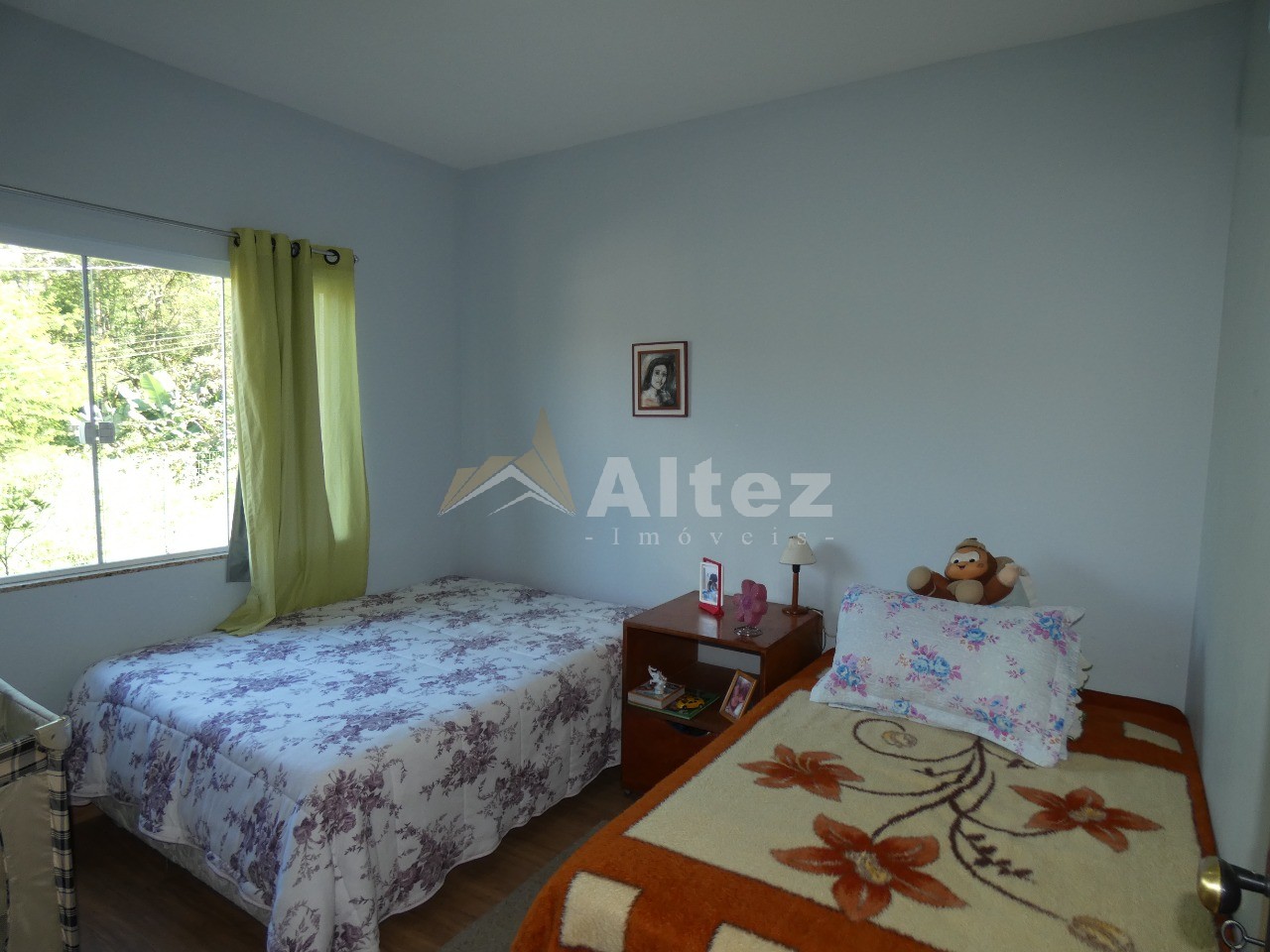 Casa, 4 quartos, 415 m² - Foto 11