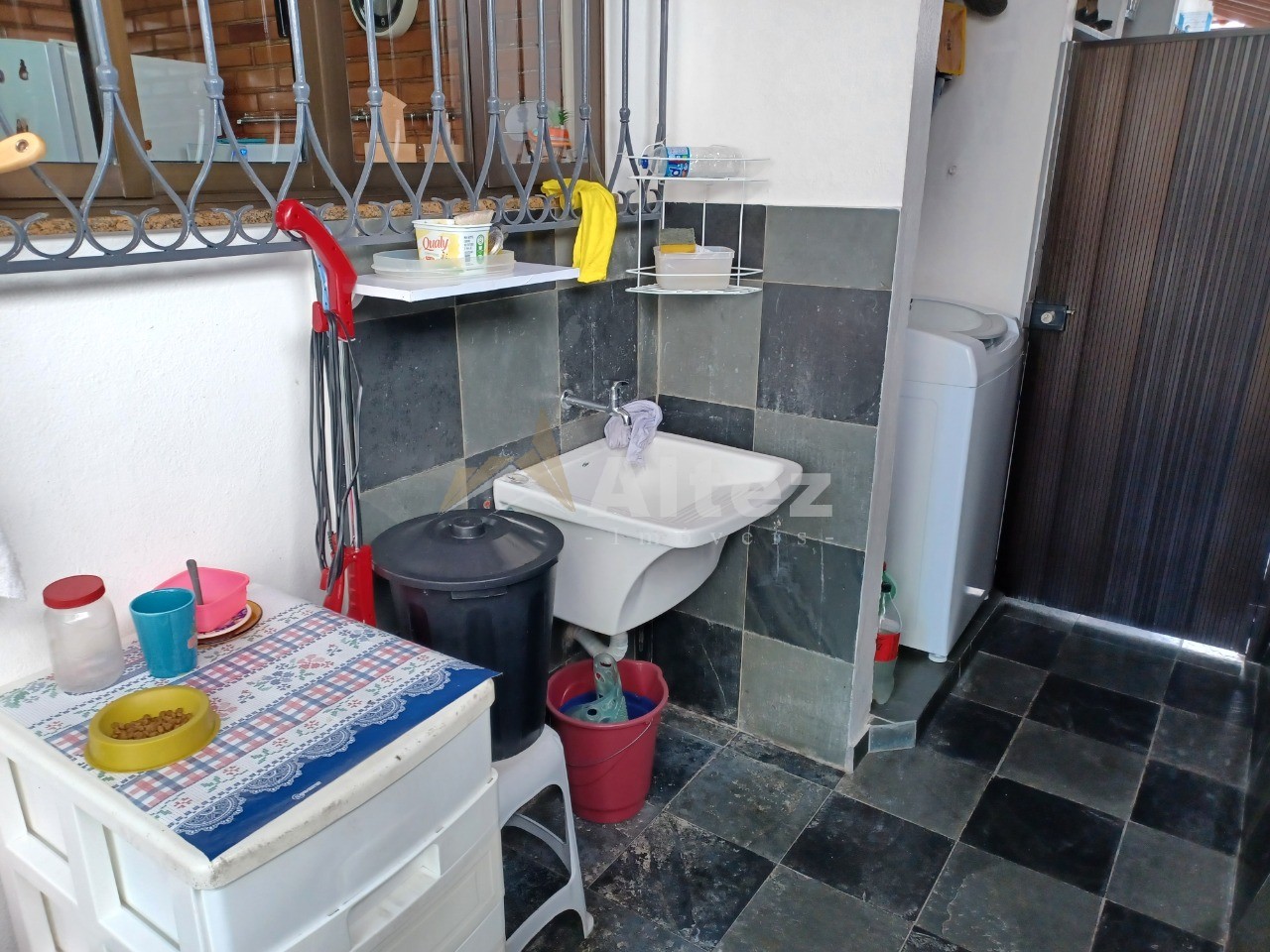 Apartamento, 4 quartos, 106 m² - Foto 23