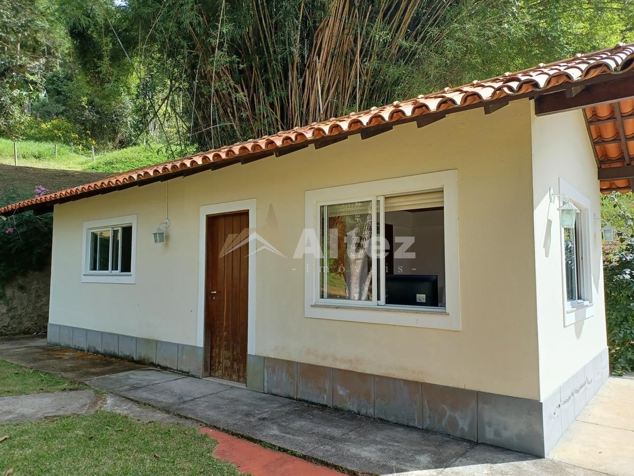 Sítio, 4 quartos, 28 hectares - Foto 67