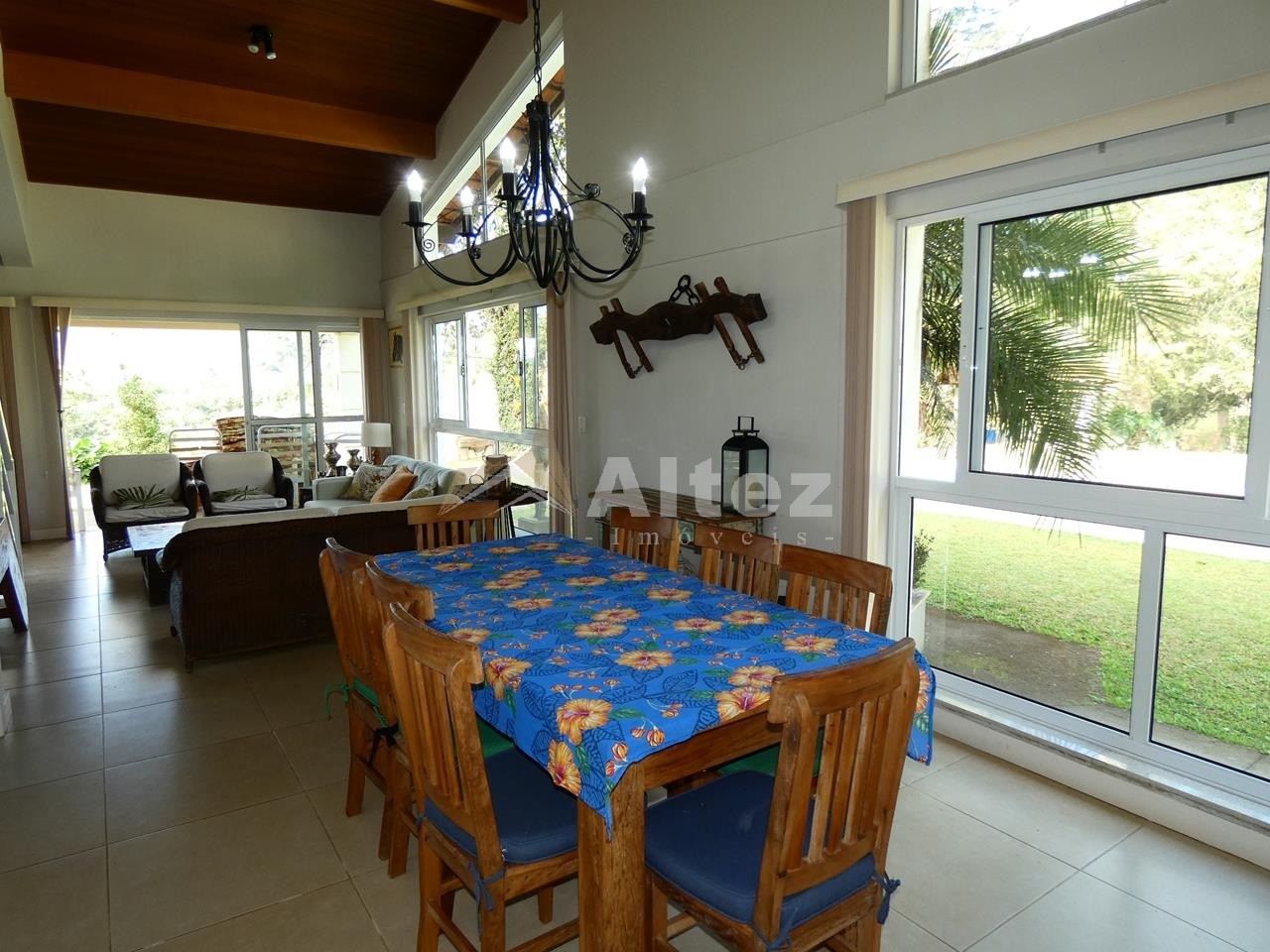 Sítio, 4 quartos, 28 hectares - Foto 32