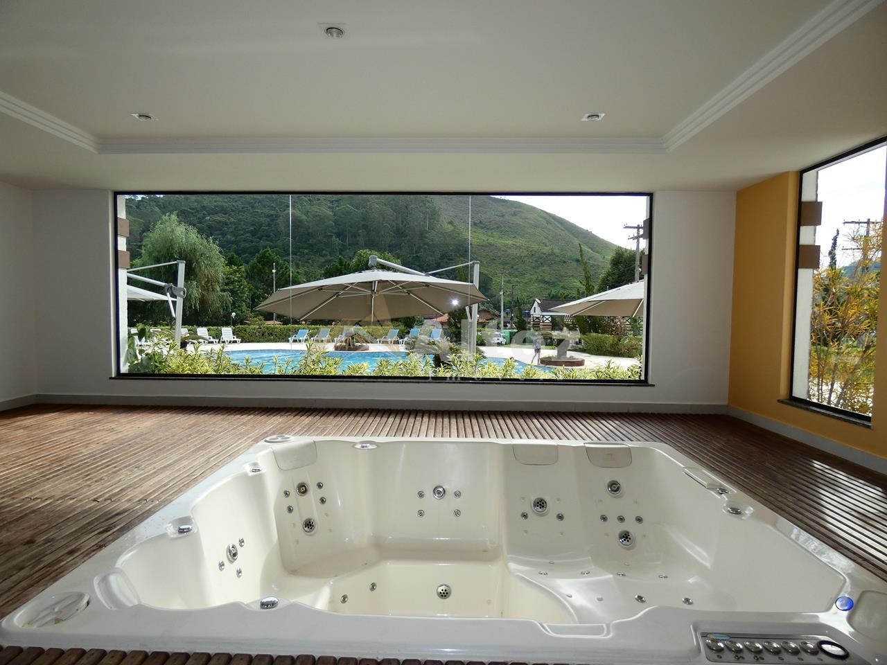 Casa, 4 quartos, 415 m² - Foto 44