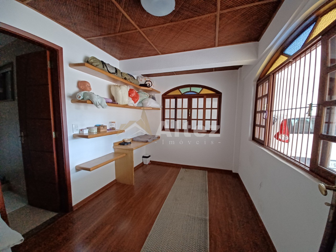 Apartamento, 4 quartos, 106 m² - Foto 22