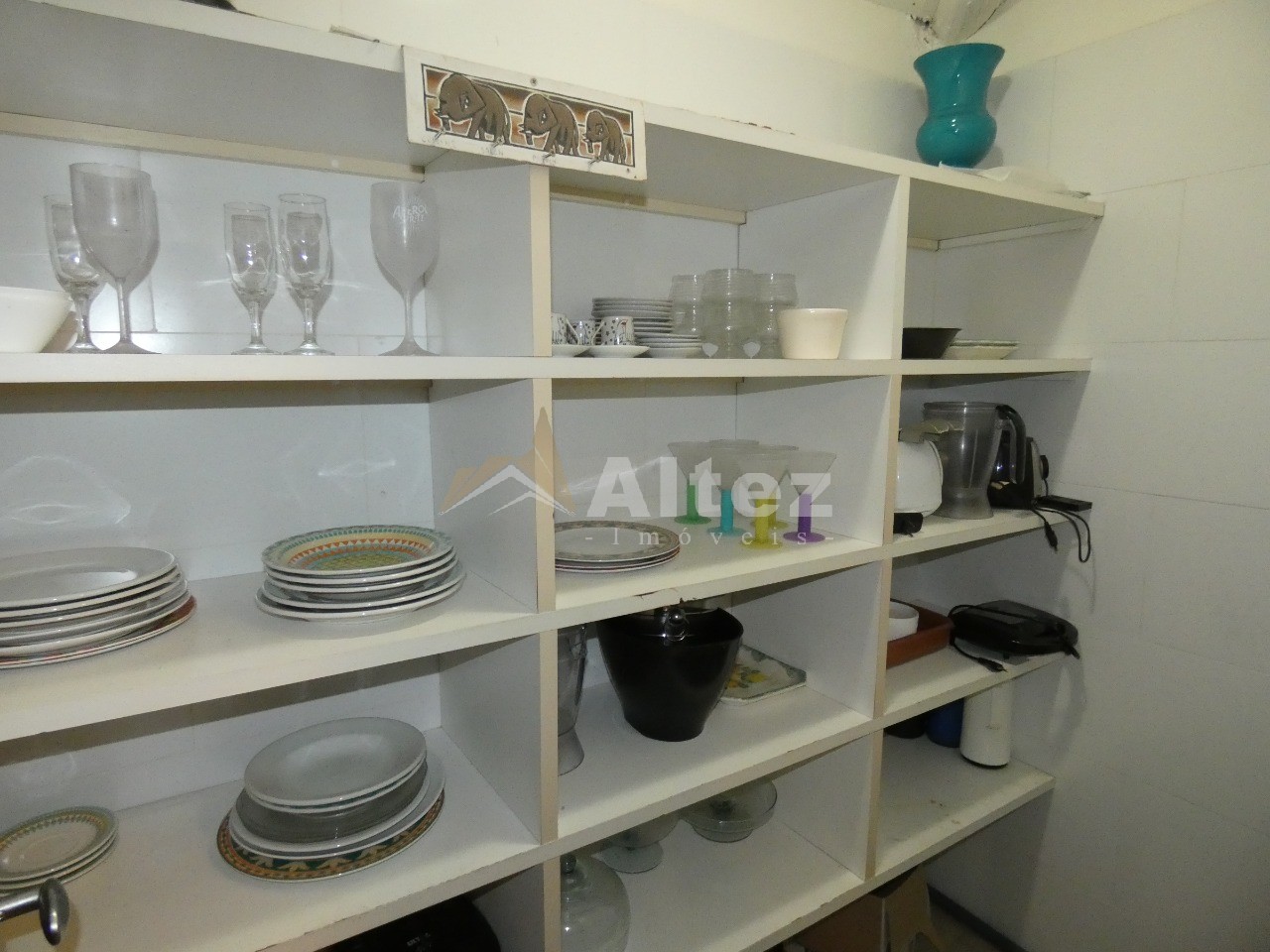 Casa, 6 quartos, 2200 m² - Foto 28