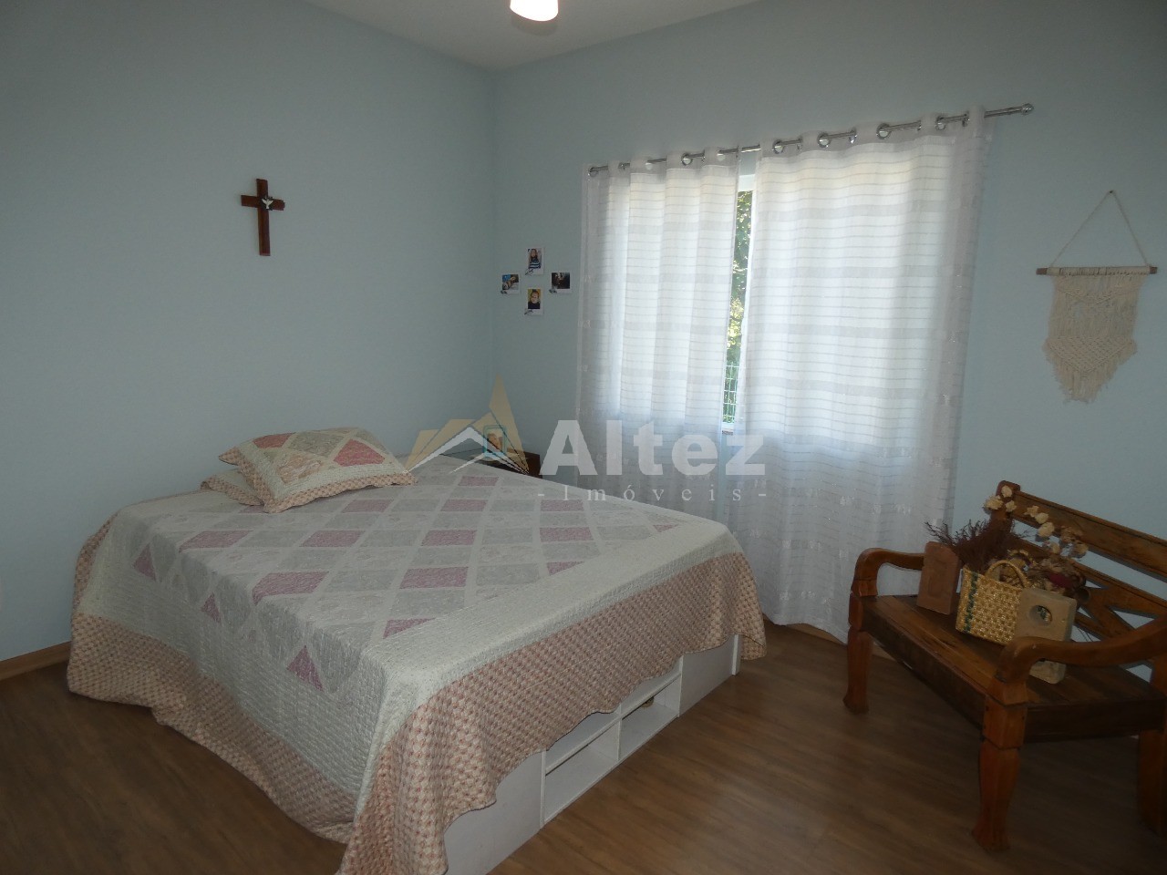 Casa, 4 quartos, 415 m² - Foto 15