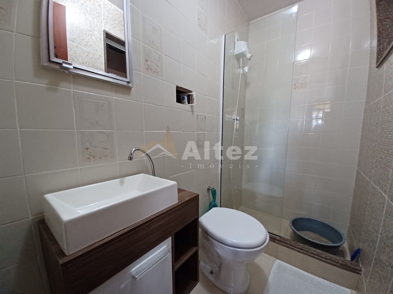 Apartamento, 4 quartos, 106 m² - Foto 20