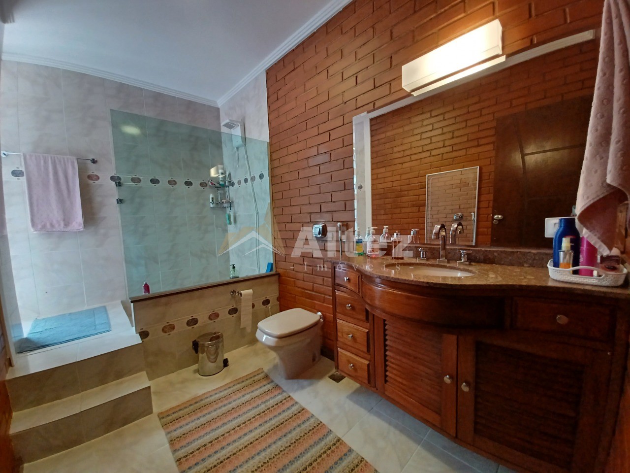 Apartamento, 4 quartos, 106 m² - Foto 18