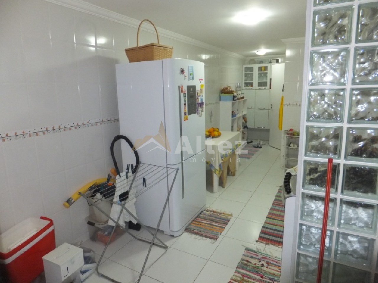 Apartamento, 3 quartos, 100 m² - Foto 14
