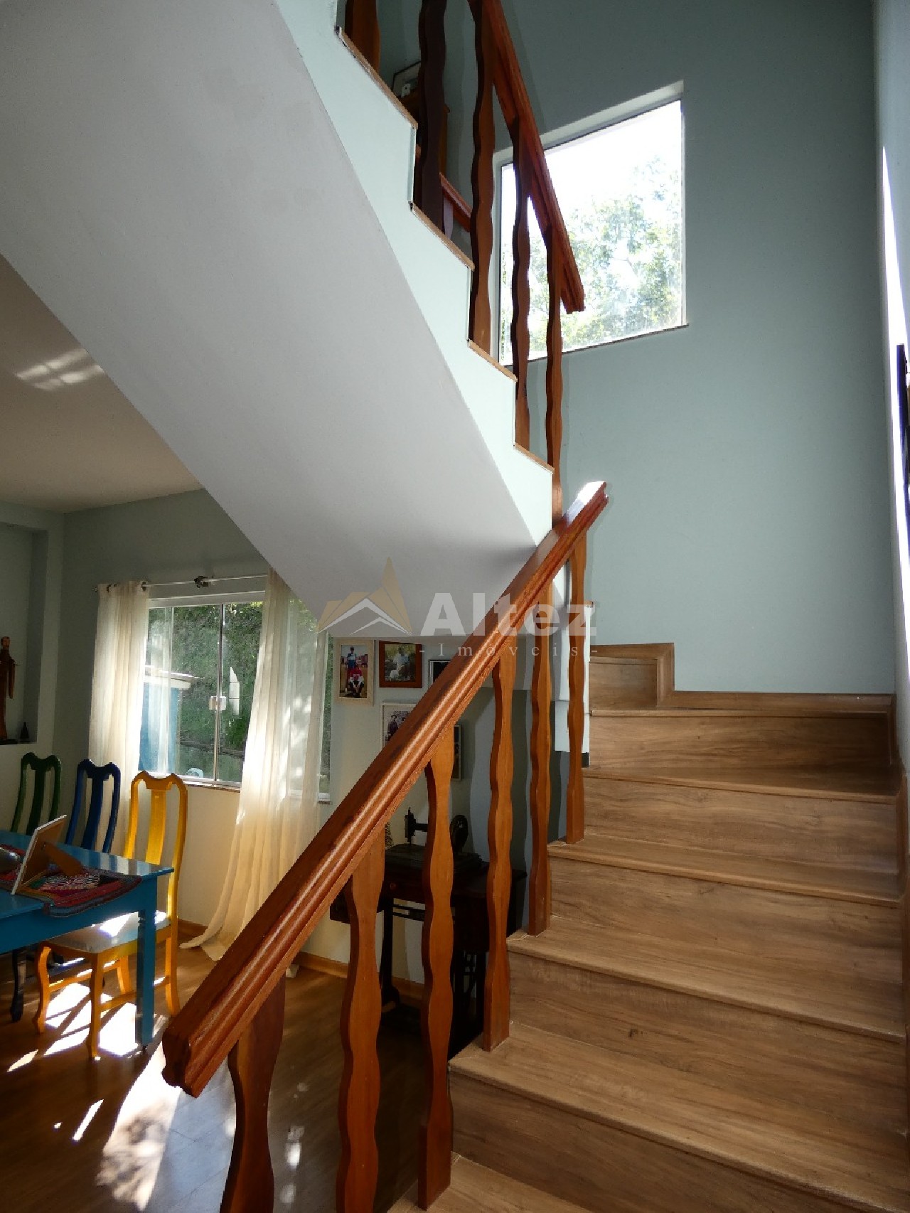 Casa, 4 quartos, 415 m² - Foto 19