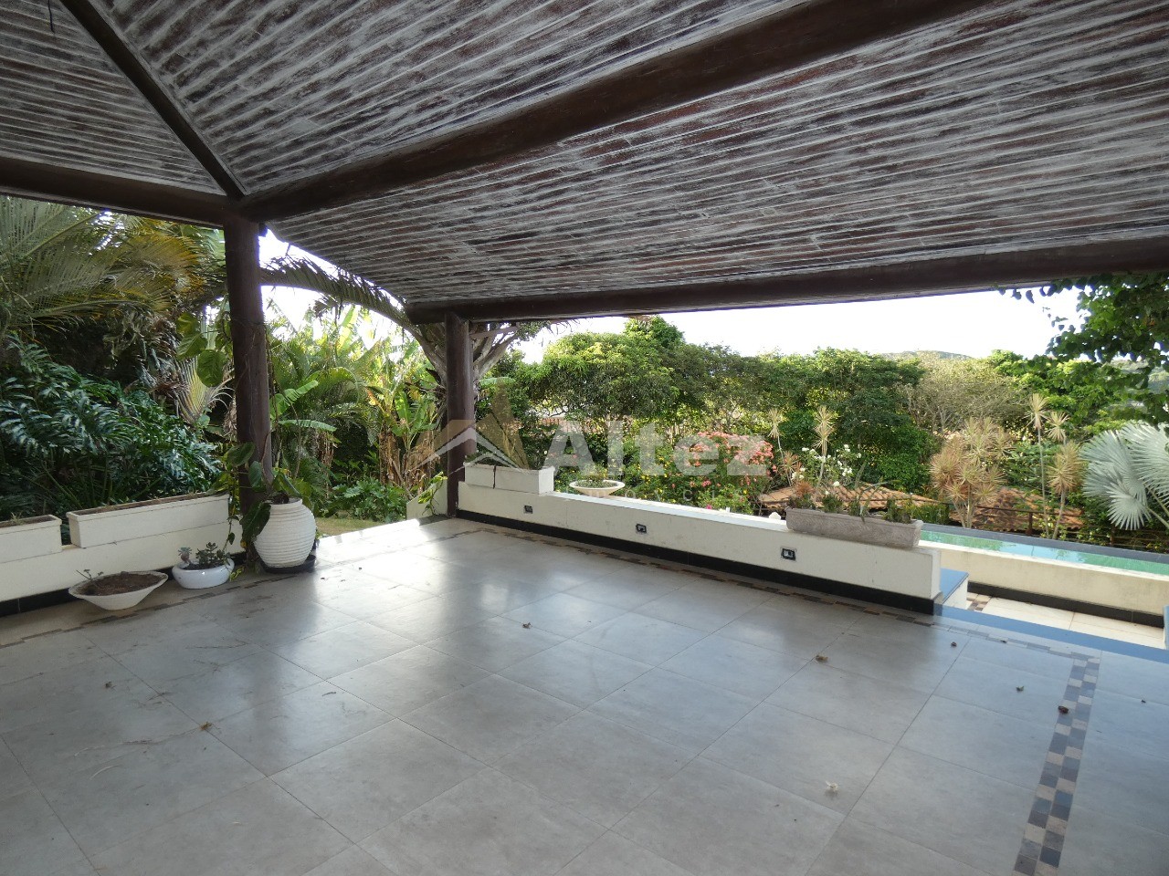 Casa, 6 quartos, 2200 m² - Foto 17