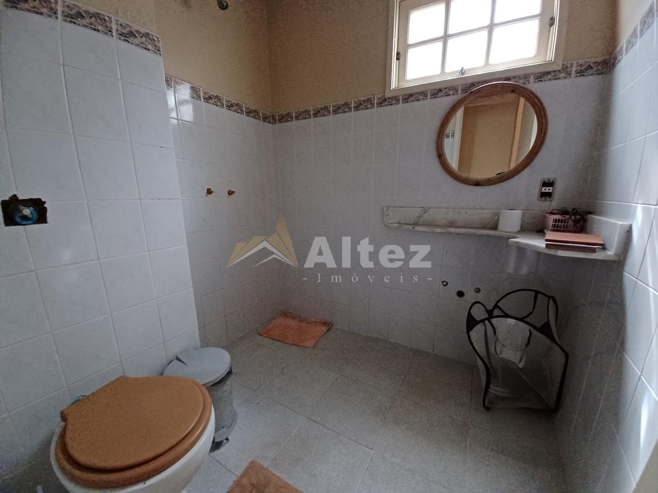 Casa, 6 quartos, 650 m² - Foto 44