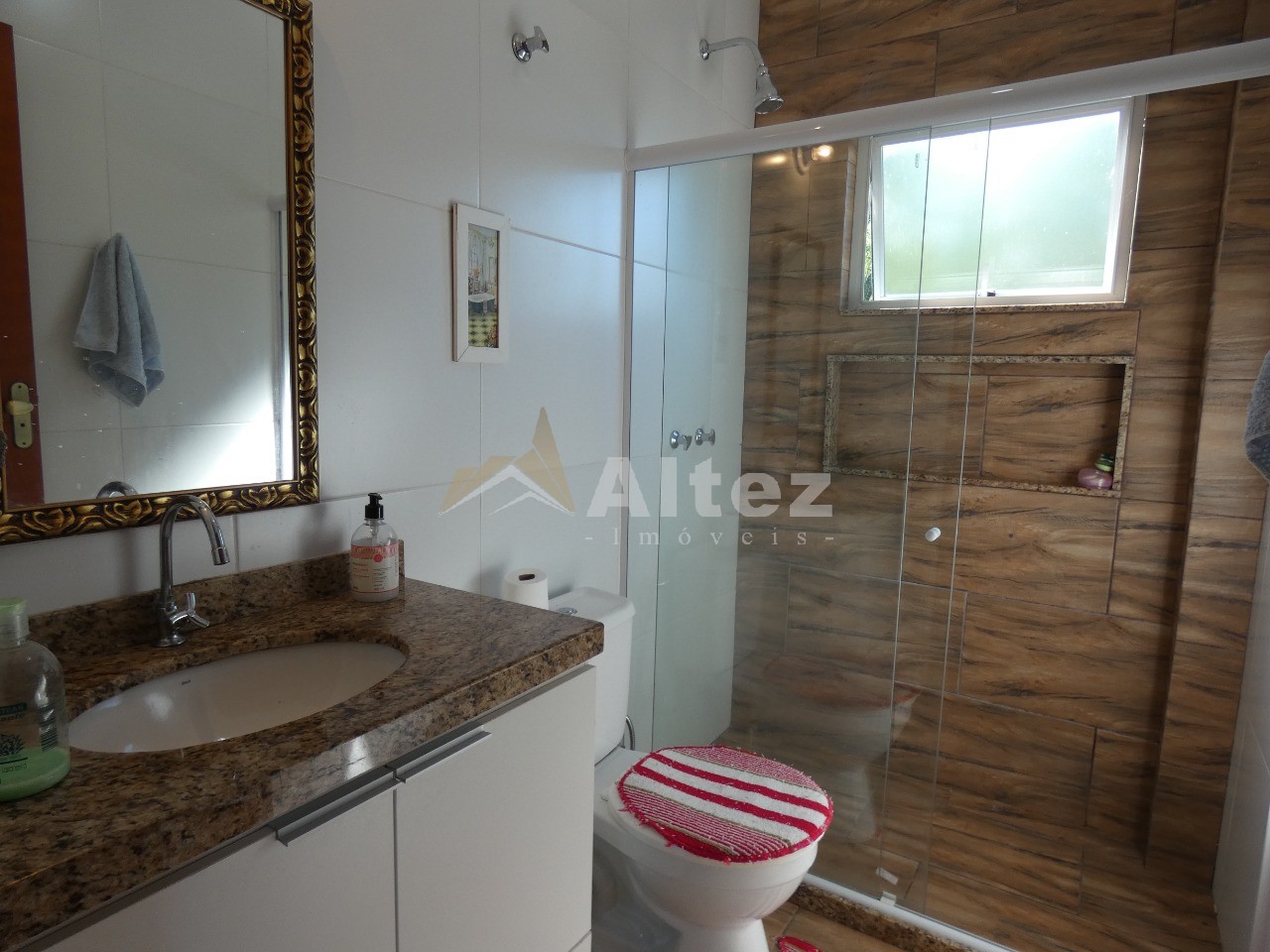 Casa, 4 quartos, 415 m² - Foto 17