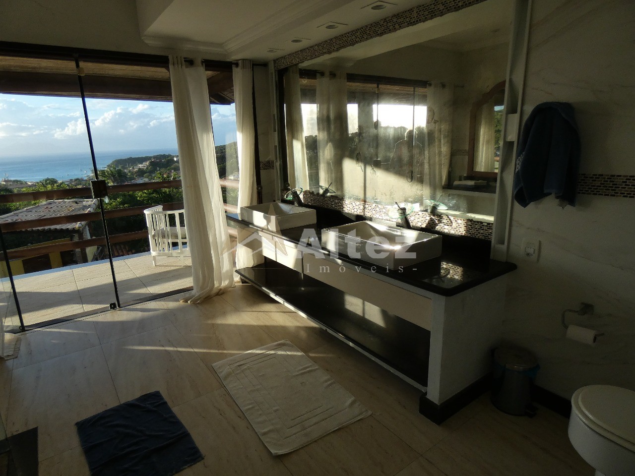 Casa, 6 quartos, 2200 m² - Foto 38