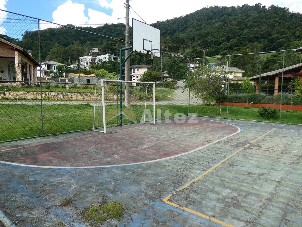 Casa, 4 quartos, 415 m² - Foto 57