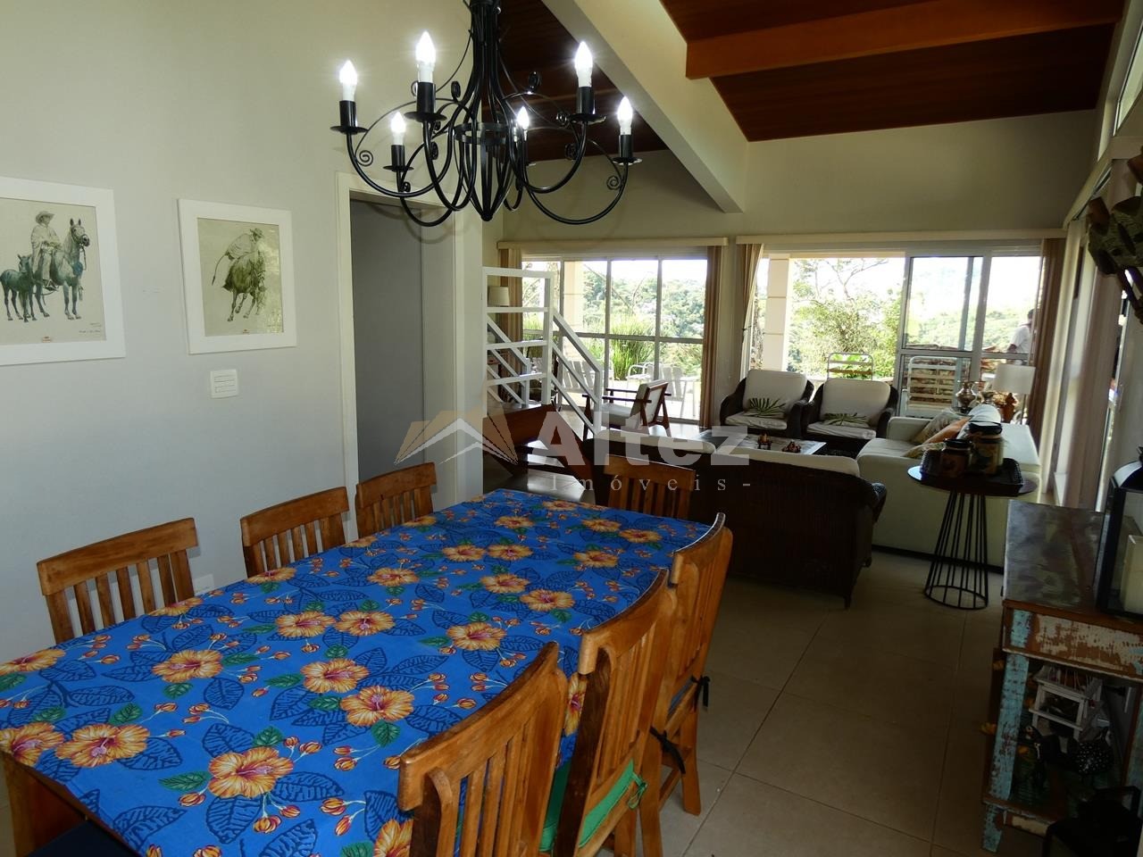 Sítio, 4 quartos, 28 hectares - Foto 34