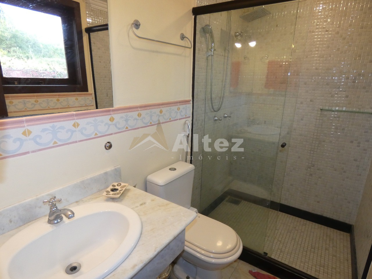 Casa, 6 quartos, 2200 m² - Foto 50