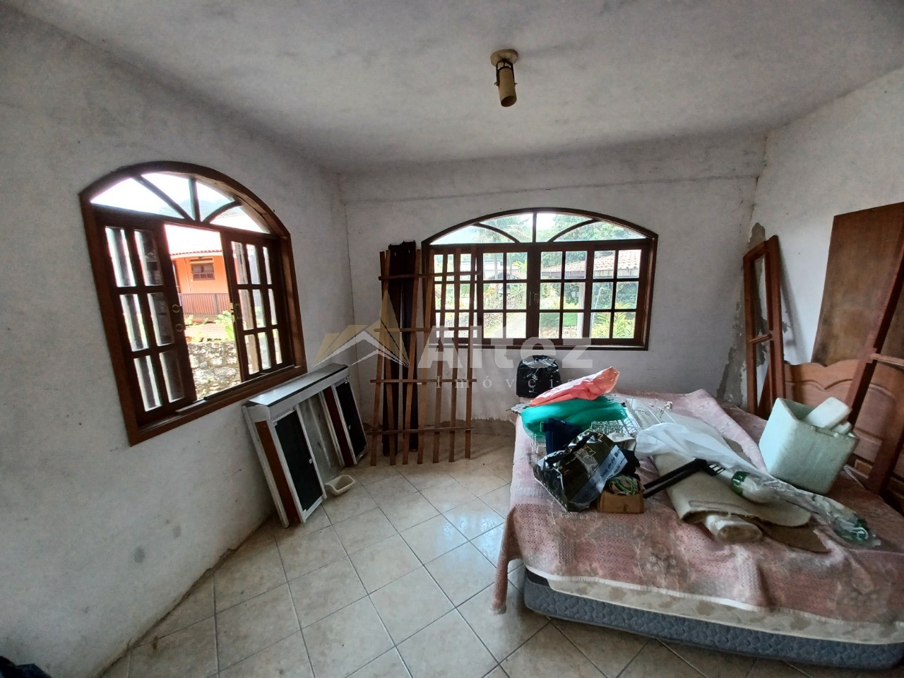 Casa, 4 quartos, 1290 m² - Foto 24