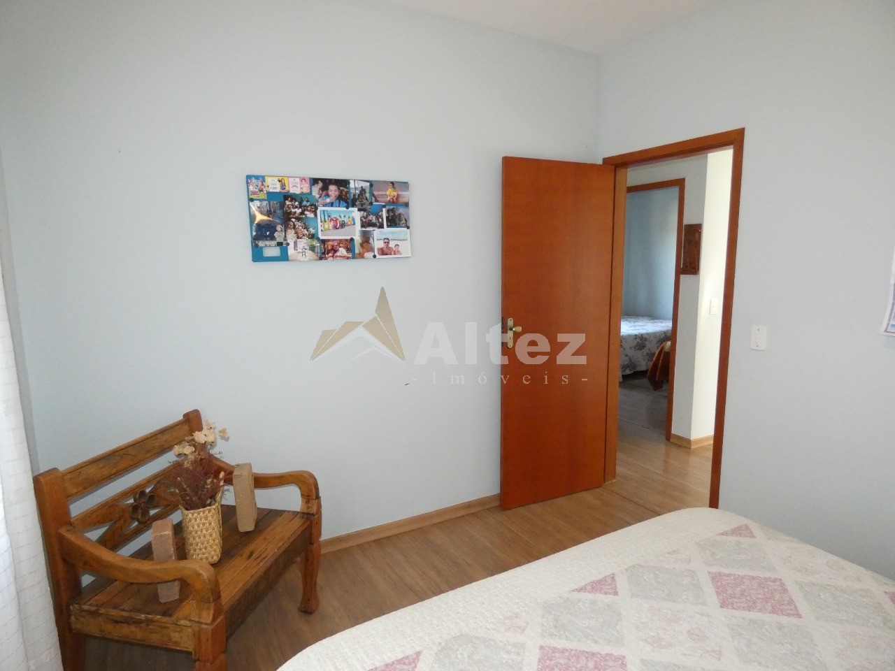 Casa, 4 quartos, 415 m² - Foto 16