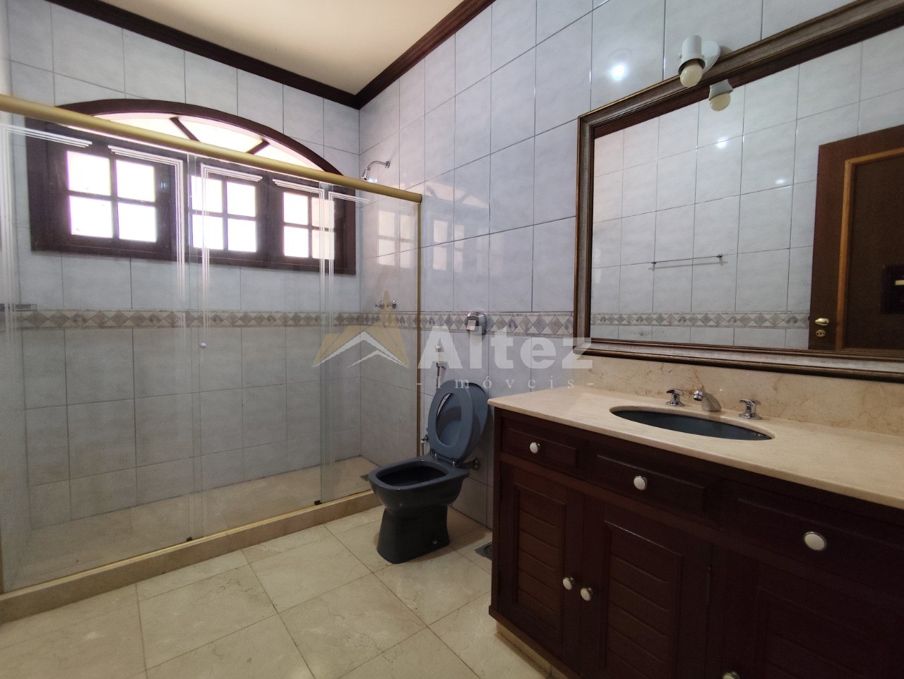 Casa, 7 quartos, 6000 m² - Foto 10