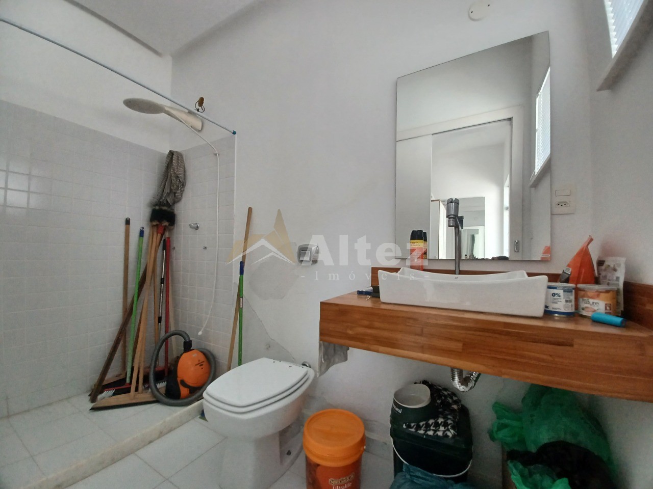 Casa, 4 quartos, 610 m² - Foto 16