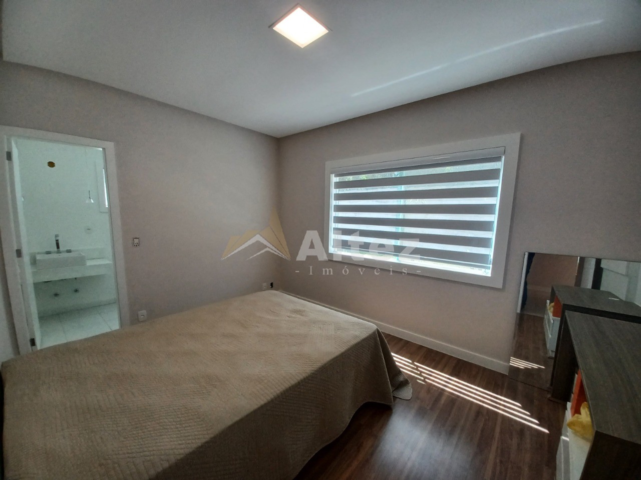 Casa, 4 quartos, 610 m² - Foto 21