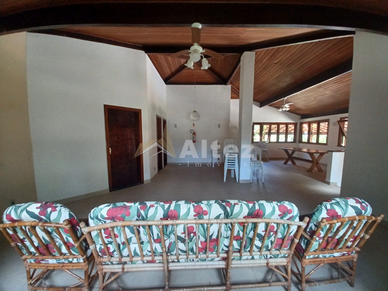 Casa, 4 quartos, 610 m² - Foto 58