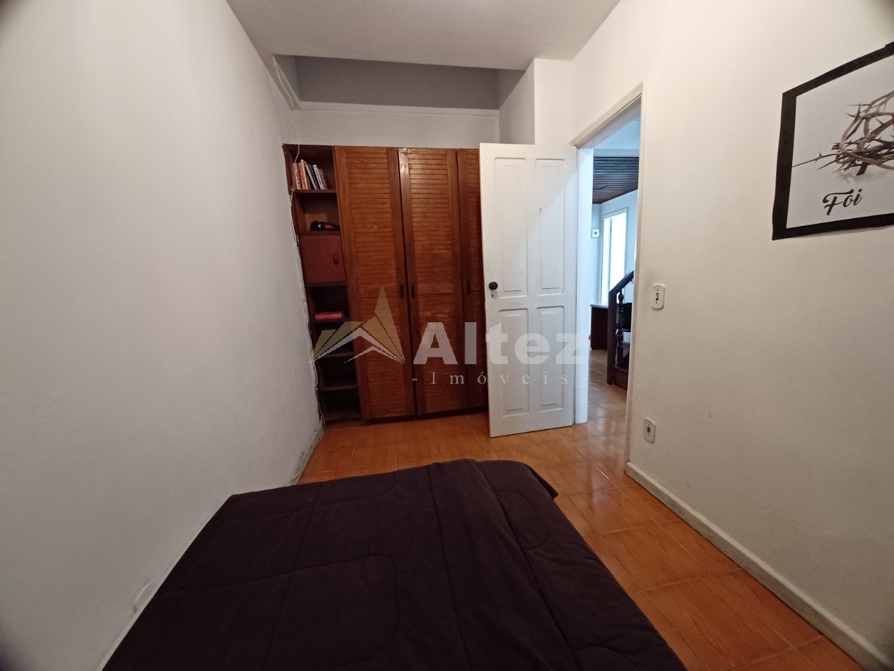 Casa, 4 quartos, 290 m² - Foto 10