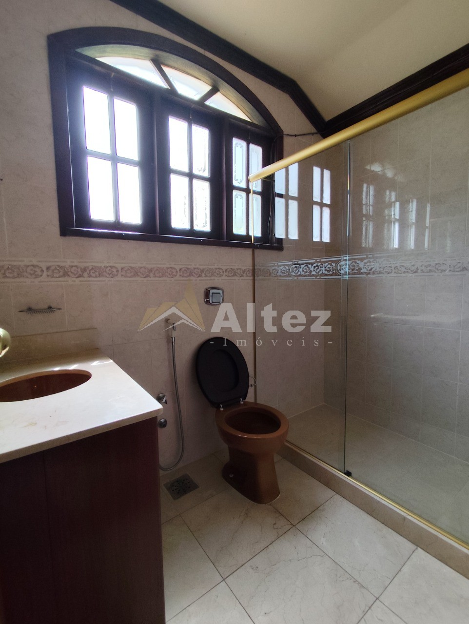 Casa, 7 quartos, 6000 m² - Foto 20
