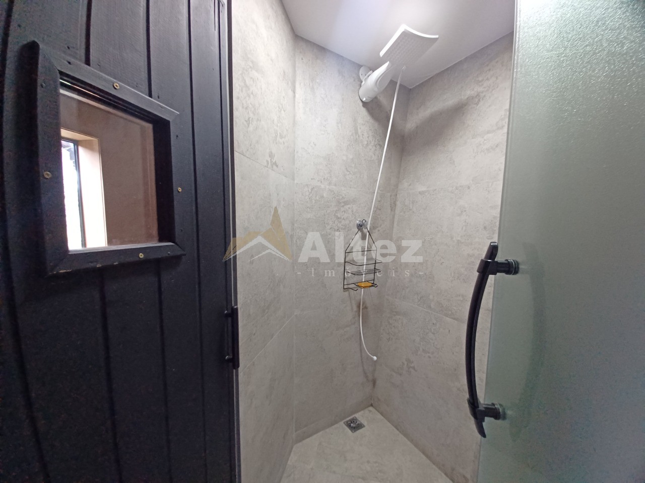 Casa, 3 quartos, 120 m² - Foto 33