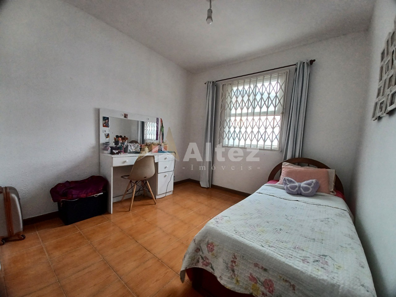 Casa, 4 quartos, 290 m² - Foto 12