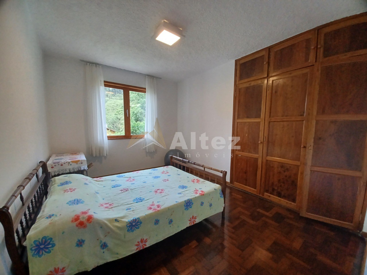 Casa, 7 quartos, 290 m² - Foto 9