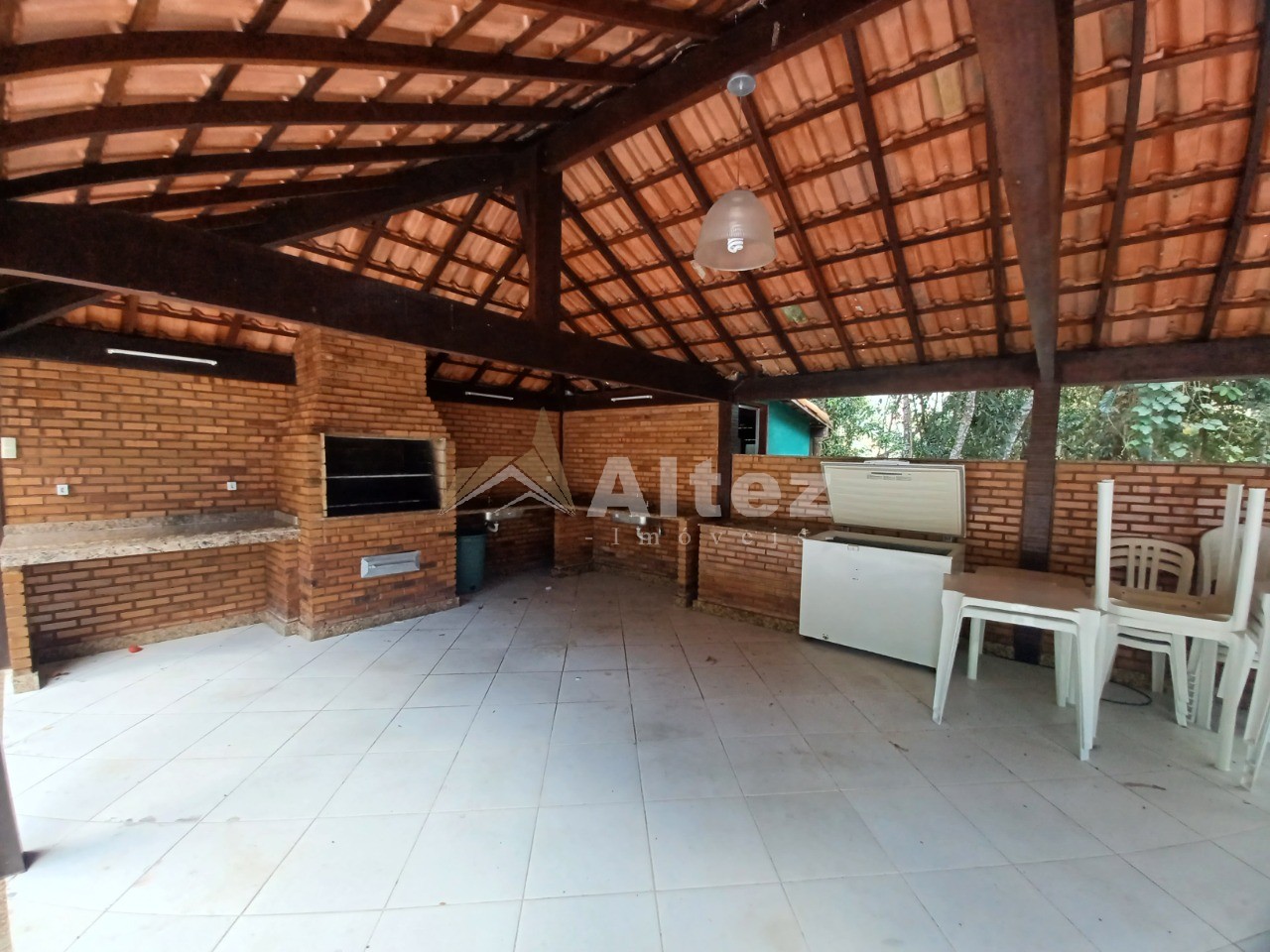 Casa, 4 quartos, 610 m² - Foto 57