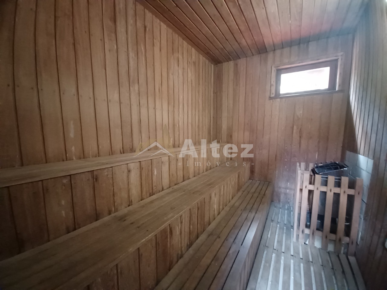 Casa, 4 quartos, 610 m² - Foto 52