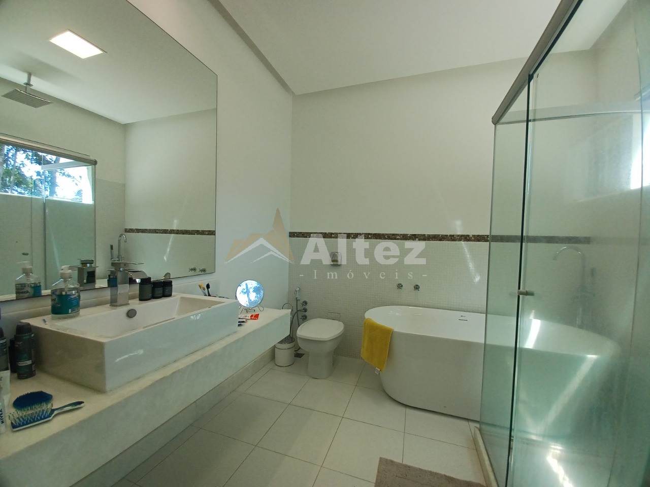 Casa, 4 quartos, 610 m² - Foto 20